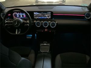 Mercedes Clase A 200 d  - Foto 2