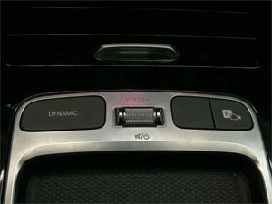 Mercedes Clase A 200 d  - Foto 2