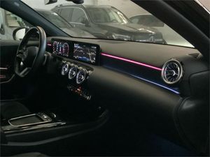 Mercedes Clase A 200 d  - Foto 2