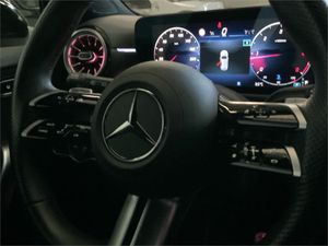 Mercedes Clase A 200 d  - Foto 2