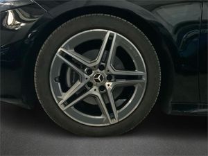 Mercedes Clase A 200 d  - Foto 2