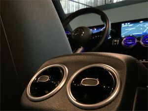 Mercedes Clase A 200 d  - Foto 2