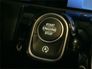 Mercedes Clase A 200 d  - Foto 2