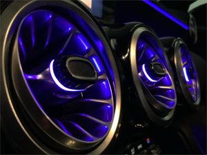 Mercedes Clase A 200 d  - Foto 2