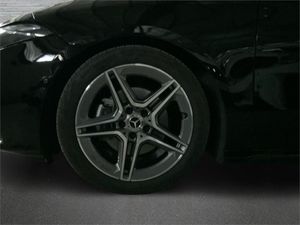 Mercedes Clase A 200 d  - Foto 2