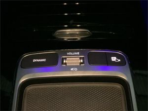 Mercedes Clase A 200 d  - Foto 2