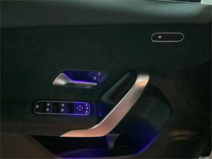 Mercedes Clase A 200 d  - Foto 2