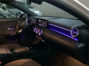 Mercedes Clase A 200 d  - Foto 2