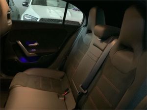 Mercedes Clase A 200 d  - Foto 2