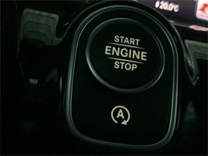 Mercedes Clase A 200 d  - Foto 2