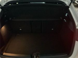 Mercedes Clase A 200 d  - Foto 2