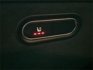 Mercedes Clase A 200 d  - Foto 2