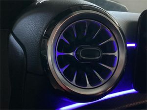 Mercedes Clase A 200 d  - Foto 2