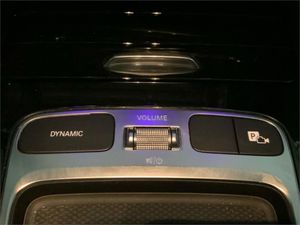 Mercedes Clase A 200 d  - Foto 2