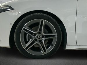 Mercedes Clase A 200 d  - Foto 2