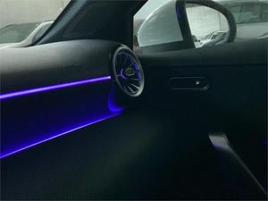 Mercedes Clase A 200 d  - Foto 2