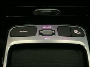 Mercedes Clase A 200 d  - Foto 2