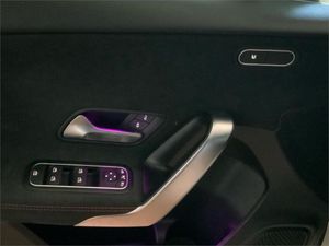 Mercedes Clase A 200 d  - Foto 2