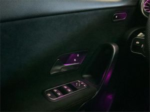 Mercedes Clase A 200 d  - Foto 2