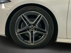 Mercedes Clase A 200 d  - Foto 2