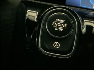 Mercedes Clase A 200 d  - Foto 2