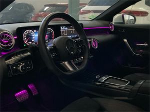 Mercedes Clase A 200 d  - Foto 2