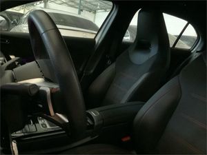 Mercedes Clase A 200 d  - Foto 2