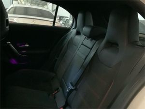 Mercedes Clase A 200 d  - Foto 2