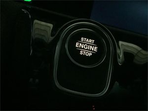 Mercedes Clase A 250 e  - Foto 2