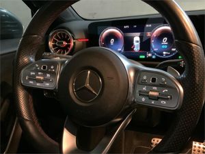 Mercedes Clase A 250 e  - Foto 2