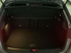 Mercedes Clase A 250 e  - Foto 2