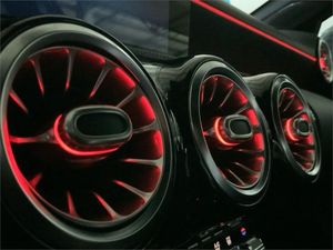 Mercedes Clase A 250 e  - Foto 2