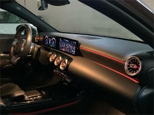 Mercedes Clase A 250 e  - Foto 2