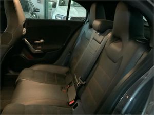 Mercedes Clase A 250 e  - Foto 2