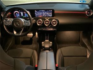 Mercedes Clase A 250 e  - Foto 2