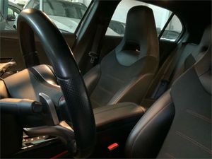 Mercedes Clase A 250 e  - Foto 2