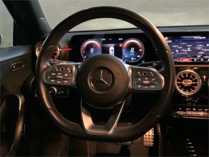 Mercedes Clase A 250 e  - Foto 2