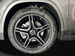 Mercedes GLA 200 d AMG Line (EURO 6d)  - Foto 2