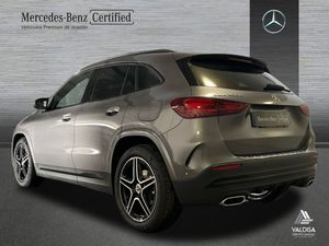 Mercedes GLA 200 d AMG Line (EURO 6d)  - Foto 2