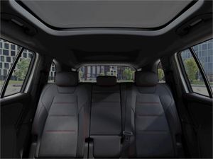 Mercedes EQB EQB 250+  - Foto 2