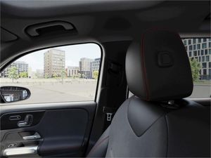 Mercedes EQB EQB 250+  - Foto 2