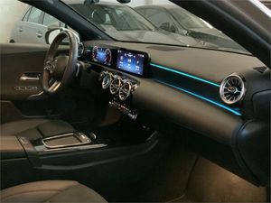 Mercedes Clase A 180  - Foto 2