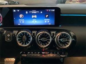 Mercedes Clase A 180  - Foto 2