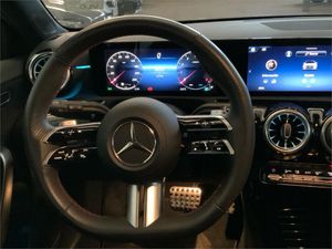 Mercedes Clase A 180  - Foto 2