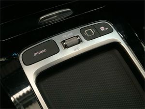 Mercedes Clase A 180  - Foto 2