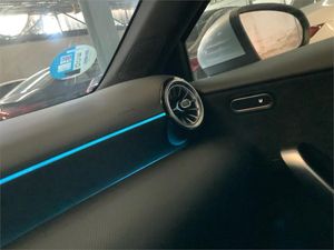 Mercedes Clase A 180  - Foto 2