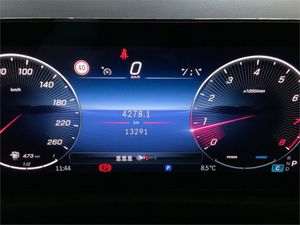 Mercedes Clase A 180  - Foto 2