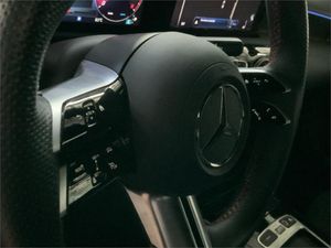 Mercedes Clase A 180  - Foto 2