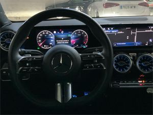 Mercedes Clase A 180  - Foto 2