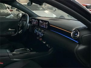 Mercedes Clase A 180  - Foto 2